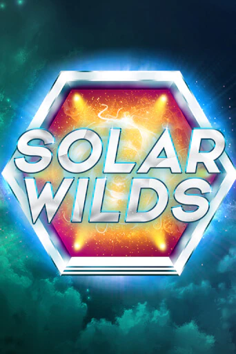 Демо Solar Wilds | Казино Фараон играть без регистрации