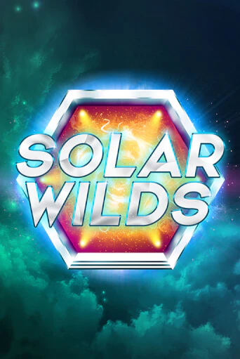 Демо Solar Wilds | Казино Фараон играть без регистрации