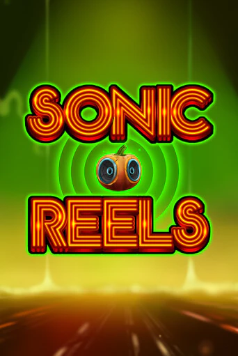 Демо Sonic Reels | Казино Фараон играть без регистрации