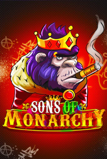 Демо Sons of Monarchy | Казино Фараон играть без регистрации