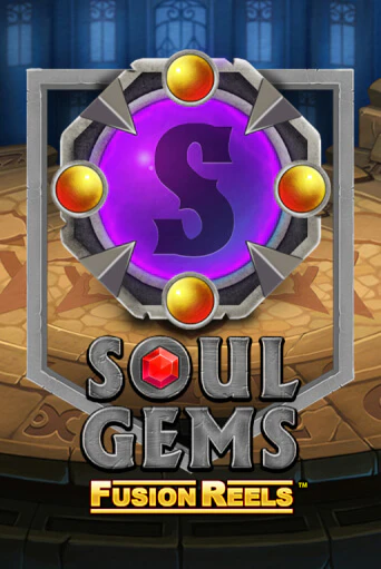 Демо Soul Gems | Казино Фараон играть без регистрации