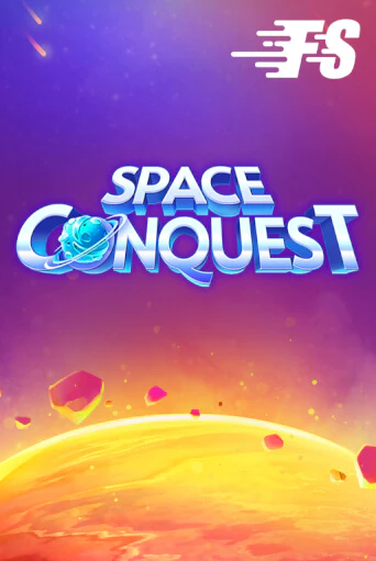 Демо Space Conquest | Казино Фараон играть без регистрации