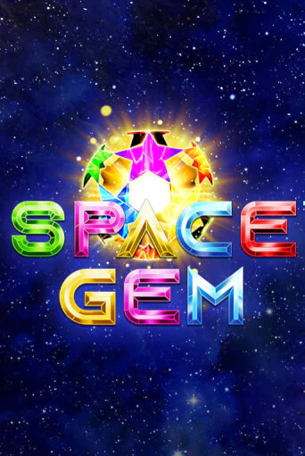 Демо Space Gem | Казино Фараон играть без регистрации