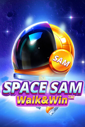 Демо Space Sam Walk And Win TM | Казино Фараон играть без регистрации