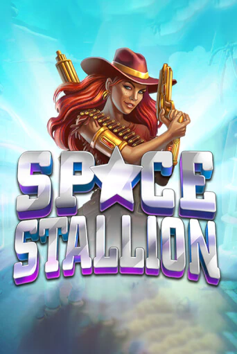 Демо Space Stallion | Казино Фараон играть без регистрации