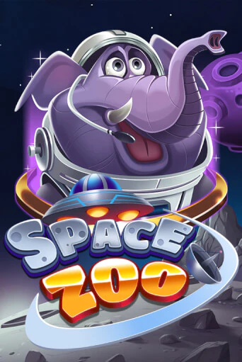 Демо Space Zoo | Казино Фараон играть без регистрации