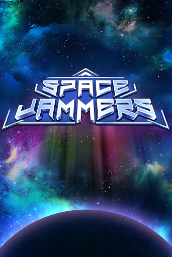 Демо Spacejammers | Казино Фараон играть без регистрации