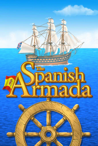 Демо 7 Days Spanish Armada | Казино Фараон играть без регистрации