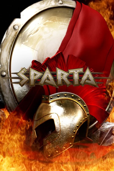 Демо Sparta | Казино Фараон играть без регистрации