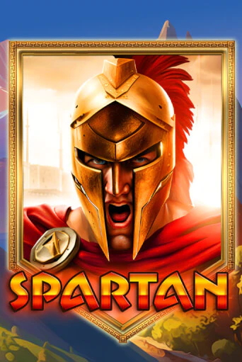 Демо Spartan | Казино Фараон играть без регистрации