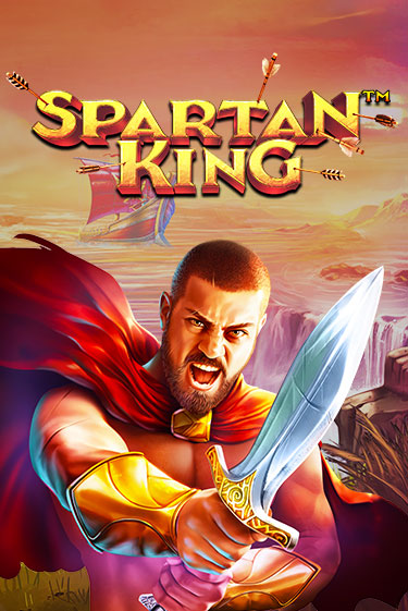 Демо Spartan King | Казино Фараон играть без регистрации