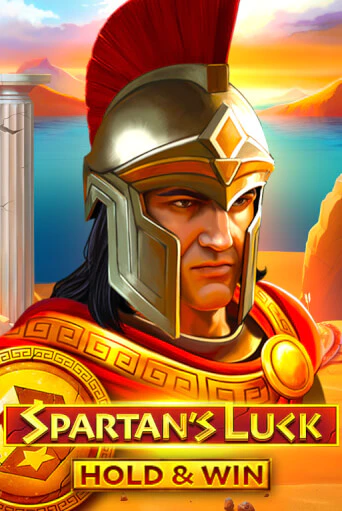 Демо Spartans Luck Hold And Win | Казино Фараон играть без регистрации