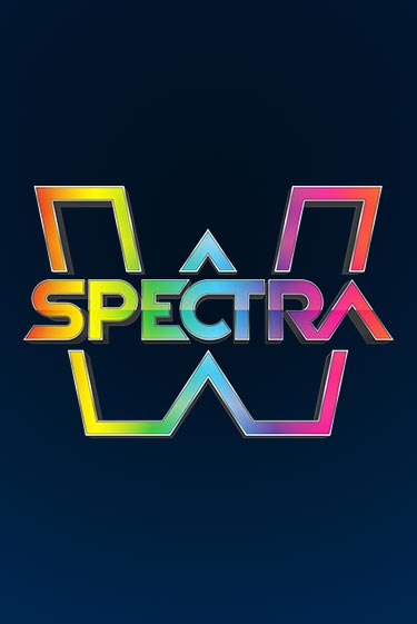 Демо Spectra | Казино Фараон играть без регистрации