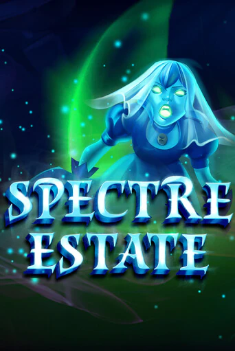 Демо Spectre Estate | Казино Фараон играть без регистрации