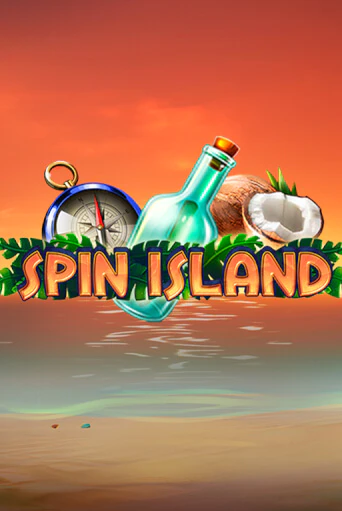 Демо Spin Island | Казино Фараон играть без регистрации