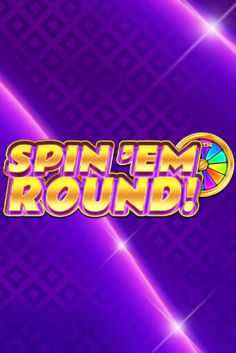 Демо Spin ‘Em Round! | Казино Фараон играть без регистрации