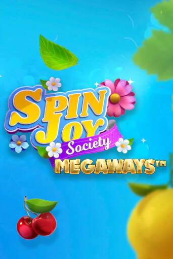 Демо Spin Joy Society Megaways | Казино Фараон играть без регистрации