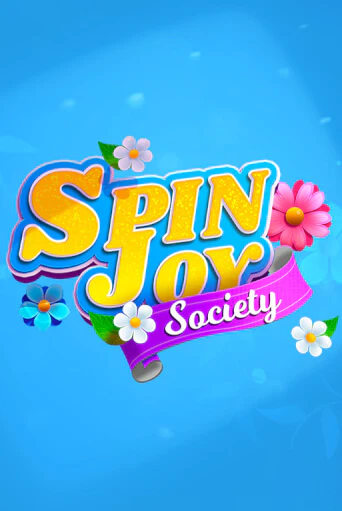 Демо Spinjoy Society | Казино Фараон играть без регистрации