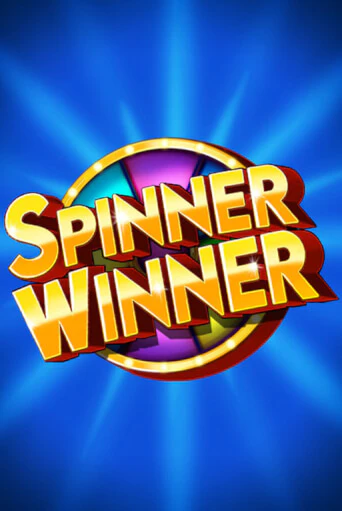 Демо Spinner Winner | Казино Фараон играть без регистрации