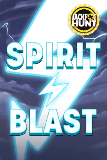 Демо Spirit Blast | Казино Фараон играть без регистрации