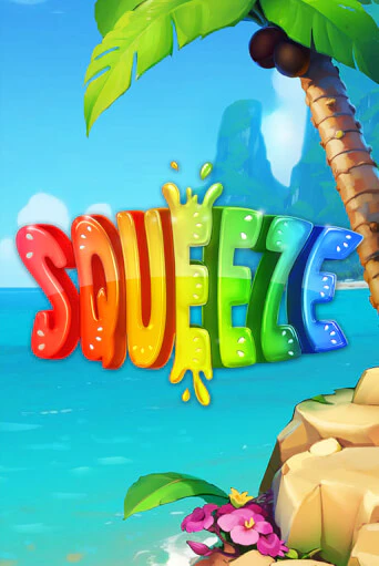 Демо Squeeze | Казино Фараон играть без регистрации