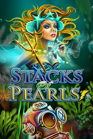 Демо Stacks Of Pearls | Казино Фараон играть без регистрации