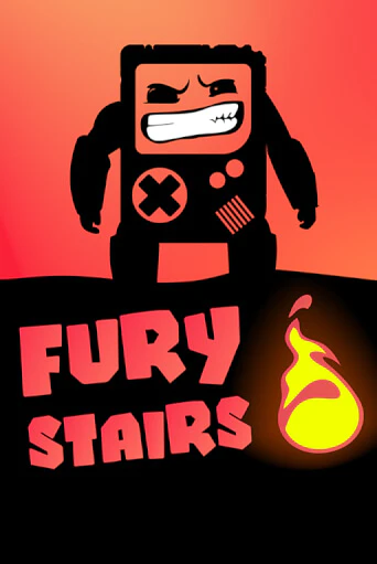 Демо Fury Stairs | Казино Фараон играть без регистрации