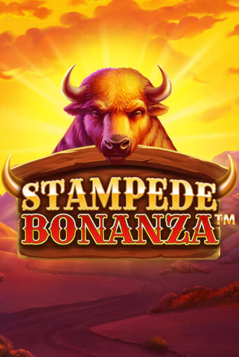 Демо Stampede Bonanza | Казино Фараон играть без регистрации