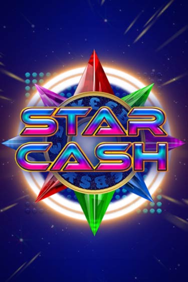 Демо Star Cash | Казино Фараон играть без регистрации