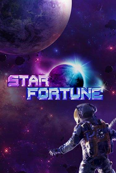 Демо Star Fortune | Казино Фараон играть без регистрации