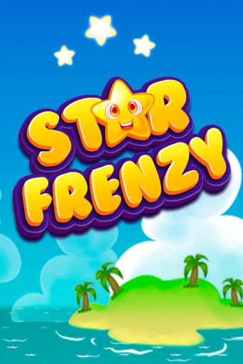 Демо Star Frenzy | Казино Фараон играть без регистрации