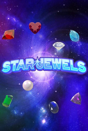 Демо Star Jewels | Казино Фараон играть без регистрации