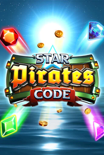 Демо Star Pirates Code | Казино Фараон играть без регистрации