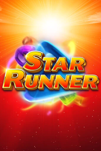 Демо Star Runner | Казино Фараон играть без регистрации