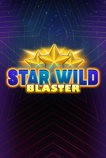 Демо Star Wild Blaster | Казино Фараон играть без регистрации