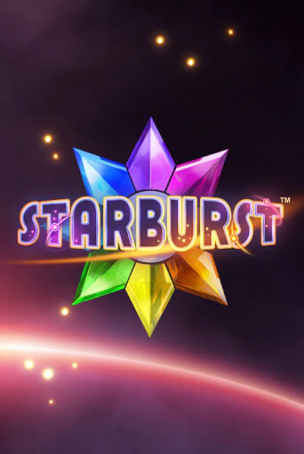 Демо Starburst™ | Казино Фараон играть без регистрации