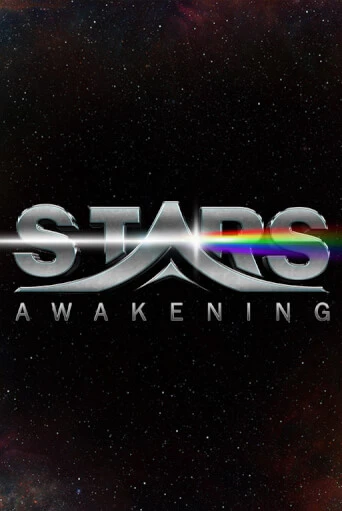 Демо Stars Awakening | Казино Фараон играть без регистрации