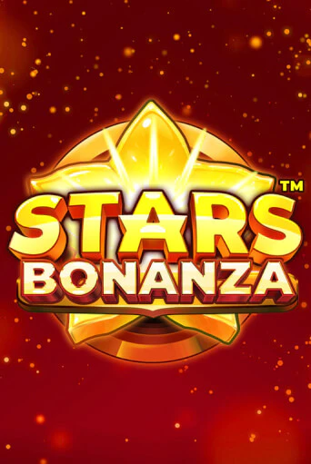 Демо Stars Bonanza™ | Казино Фараон играть без регистрации