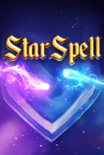 Демо Starspell | Казино Фараон играть без регистрации