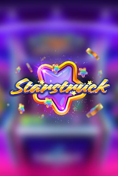 Демо Starstruck | Казино Фараон играть без регистрации