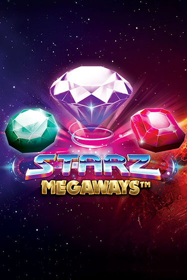 Демо Starz Megaways | Казино Фараон играть без регистрации