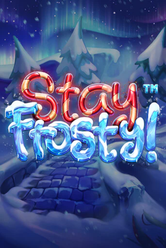 Демо Stay Frosty! | Казино Фараон играть без регистрации