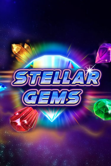 Демо Stellar Gems | Казино Фараон играть без регистрации