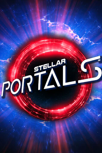 Демо Stellar Portals | Казино Фараон играть без регистрации