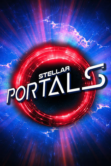 Демо Stellar Portals | Казино Фараон играть без регистрации