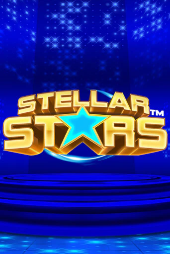 Демо Stellar Stars™ | Казино Фараон играть без регистрации