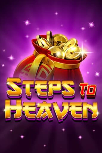 Демо Steps to Heaven | Казино Фараон играть без регистрации