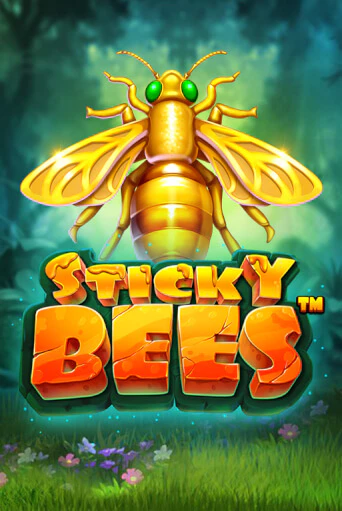 Демо Sticky Bees™ | Казино Фараон играть без регистрации