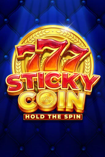 Демо Sticky Coin: Hold The Spin | Казино Фараон играть без регистрации