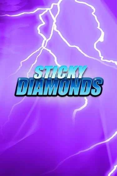 Демо Sticky Diamonds | Казино Фараон играть без регистрации